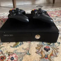 xbox360 slim