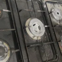 اجاق گاز طرح فر|اجاق گاز و لوازم برقی پختوپز|تهران, افسریه شمالی|دیوار