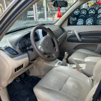 mvm x33 بیرنگ تازه تعمیر|خودرو سواری و وانت|الیگودرز, |دیوار