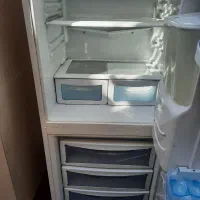 یخچال فریزر|یخچال و فریزر|اصفهان, سودان|دیوار