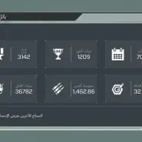 بازی|کنسول، بازی ویدئویی و آنلاین|مریوان, |دیوار