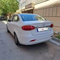 جک j4 مدل ۱۴۰۲|خودرو سواری و وانت|اصفهان, شیخ اشراق|دیوار