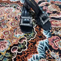 کیف .کفش.صندل|کیف، کفش، کمربند|قائم‌شهر, |دیوار