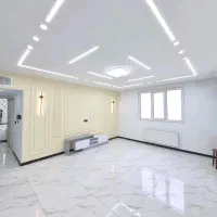 80متر-دلباز-و-غرق-نور-فول-امکانات-قیمت-کل-افشار