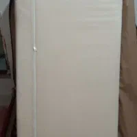 پشتی قالی|پشتی|شیراز, مسلم|دیوار