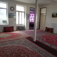 منزل دربست با قیمت بسیار بسیار مناسب|اجارهٔ کوتاهمدت آپارتمان و سوئیت|طبس, |دیوار