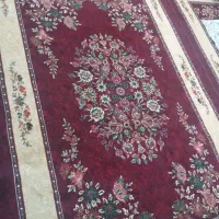 فروش فرش|فرش|جوانرود, |دیوار