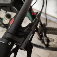 دوچرخه 29|دوچرخه، اسکیت، اسکوتر|رشت, کوی امام رضا|دیوار