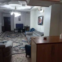 ۸۳متر/سند/منظریه/املاک علیزاده