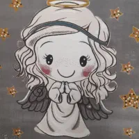 گالری فرش اطاق کودک|فرش|شهرکرد, |دیوار