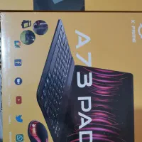 تبلت 9 انج فروش به قمت عمده|تبلت|مشهد, رسالت|دیوار