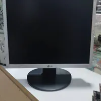 مانیتور 17 اینچ مناسب برای دوربین مداربسته و pc