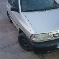 پراید 85|خودرو سواری و وانت|کرمان, |دیوار