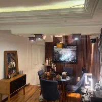 آپارتمان مبله،۵۵ مترب اجاره