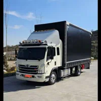 لینک فورس سواران