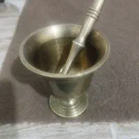 هواناو تمام مس