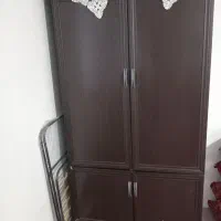 کمددوتیکه