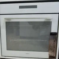 فر توکار ۷۲ لیتری رابرتس نو داخل کارتن