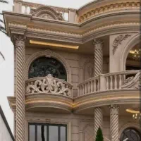 صدف-عرفان-آسانسوردار-ارزنده-لوکس-با-شرایط-پرداخت