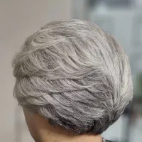 کوتاهی مو جشنواره ۲۵۰|خدمات آرایشگری و زیبایی|شاهینشهر, خبرنگار|دیوار