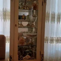 لوازم فروشی