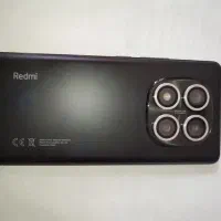 ردمی نوت 14 پرو 4جی