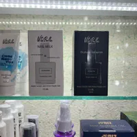 سرم دو فاز تقویت ناخن و شیر ناخن ویتابلا|آرایشی، بهداشتی، درمانی|قم, لسانی|دیوار