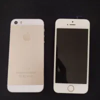 ایفون 5s