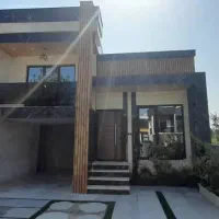 نیم پیلوت ۱۵۰متری سرخرود|فروش خانه و ویلا|دابودشت, |دیوار