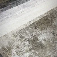 کاغذ دیواری جنس پارچه ای و کفپوش و طراحی