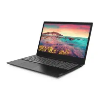 لپ تاپ Lenovo 5145