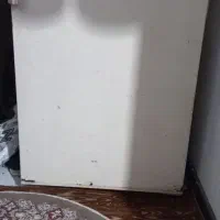 یخچال هتلی