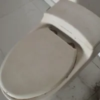 توالت فرنگی