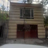 کاشی کاری سنگ کاری سیمان کاری|خدمات پیشه و مهارت|سنندج, |دیوار