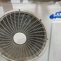 نصاب تعمیرکار کولر اسپیلت و پنجره ای