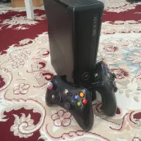 ایکس باکس ۳۶۰|کنسول، بازی ویدئویی و آنلاین|کرمانشاه, |دیوار