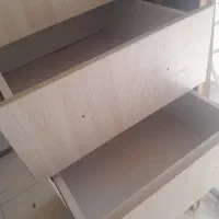 فال دراور ۸ کشو مناسب برای خونه و اداره|جاکفشی، کمد، دراور|یزد, |دیوار