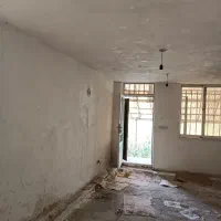 خانه ویلایی ۱۰۰۰ متری روستایی نیاز به بازسازی|فروش خانه و ویلا|لاهیجان, لیالستان|دیوار