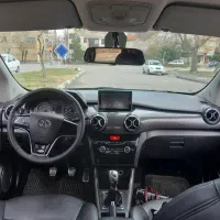 بایک x25 بی رنگ پلمپ|خودرو سواری و وانت|مشهد, اروند|دیوار