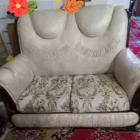 وسایل منزل|حراج|بهبهان, |دیوار