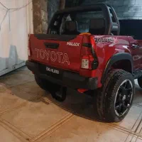 ماشین شارژی|اسباب‌‌بازی|چالوس, |دیوار