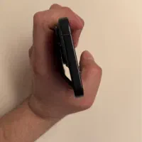 آیفون ۱۶ پرو ۲۵۶ گیگ ZAA در حد نو|موبایل|تهران, نیروی هوایی (پیروزی)|دیوار