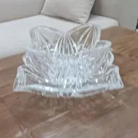 ظروف ژاپنی اصل