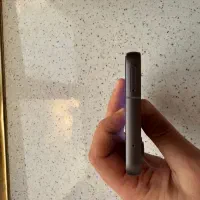 s23fe|موبایل|مشهد, رضاشهر|دیوار