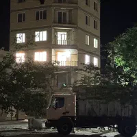 واحد ۱۳۰ متری کلید نخورده