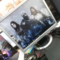 کامپیوتر|رایانه رومیزی|مراغه, |دیوار