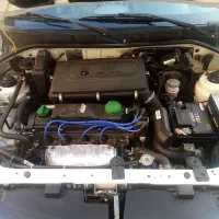 کوئیک RSفول کامل 1402|خودرو سواری و وانت|مشهد, کاظم آباد پنجشنبه|دیوار