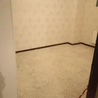 فروش آپارتمان|فروش آپارتمان|فولادشهر, مسکن مهر فولادشهر|دیوار