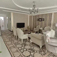 رهن-و-اجاره-در-بلوار-معلم