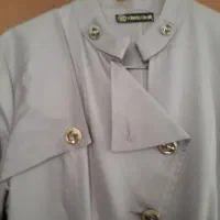 انواع لباس نو و قیمت مناسب،شارژر موبایل|لباس|همدان, |دیوار